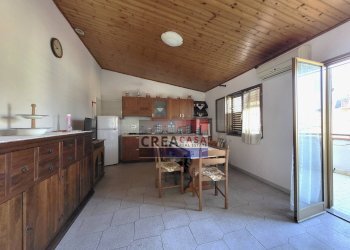 Foto 23 - Casa indipendente Via Fabbrica, Roccalumera - foto 23