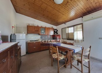 Foto 24 - Casa indipendente Via Fabbrica, Roccalumera - foto 24