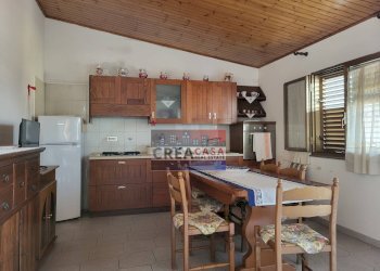 Foto 25 - Casa indipendente Via Fabbrica, Roccalumera - foto 25