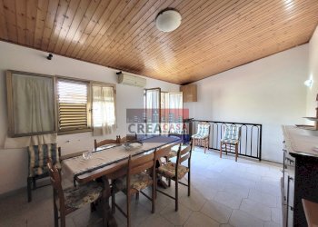 Foto 26 - Casa indipendente Via Fabbrica, Roccalumera - foto 26