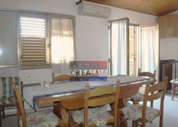 Foto 27 - Casa indipendente Via Fabbrica, Roccalumera - foto 27