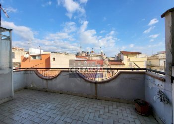 Foto 28 - Casa indipendente Via Fabbrica, Roccalumera - foto 28