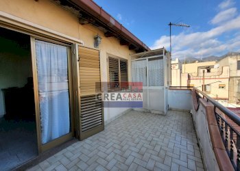 Foto 29 - Casa indipendente Via Fabbrica, Roccalumera - foto 29