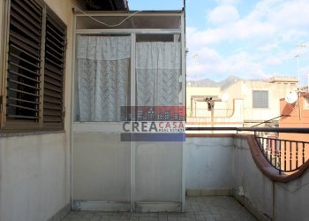 Foto 30 - Casa indipendente Via Fabbrica, Roccalumera - foto 30