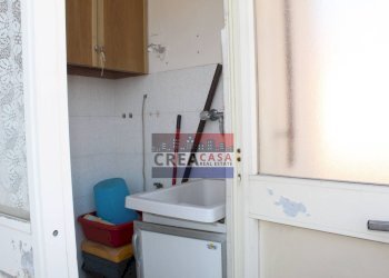 Foto 31 - Casa indipendente Via Fabbrica, Roccalumera - foto 31