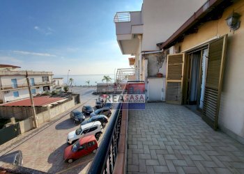 Foto 32 - Casa indipendente Via Fabbrica, Roccalumera - foto 32