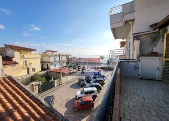 Foto 33 - Casa indipendente Via Fabbrica, Roccalumera - foto 33