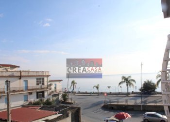 Foto 34 - Casa indipendente Via Fabbrica, Roccalumera - foto 34