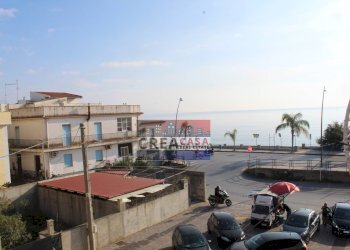 Foto 35 - Casa indipendente Via Fabbrica, Roccalumera - foto 35