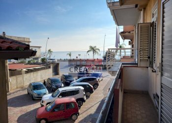 Foto 36 - Casa indipendente Via Fabbrica, Roccalumera - foto 36