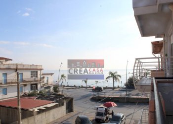 Foto 38 - Casa indipendente Via Fabbrica, Roccalumera - foto 38