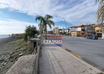 Foto 39 - Casa indipendente Via Fabbrica, Roccalumera - foto 39