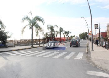 Foto 40 - Casa indipendente Via Fabbrica, Roccalumera - foto 40