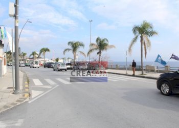 Foto 41 - Casa indipendente Via Fabbrica, Roccalumera - foto 41