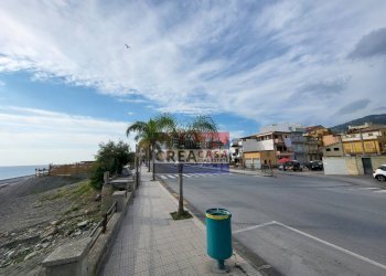 Foto 42 - Casa indipendente Via Fabbrica, Roccalumera - foto 42