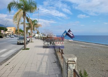 Foto 43 - Casa indipendente Via Fabbrica, Roccalumera - foto 43