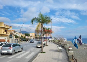 Foto 44 - Casa indipendente Via Fabbrica, Roccalumera - foto 44