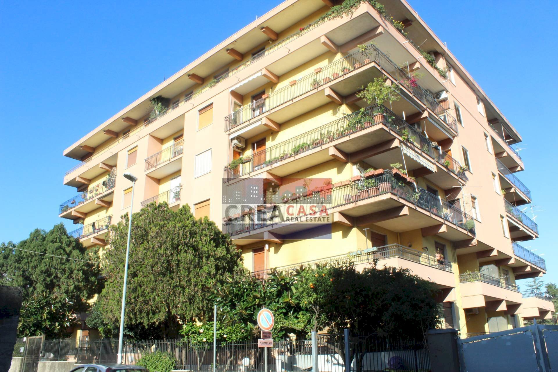 Foto 3 - Appartamento Via Raffaello Grasso, Giarre - foto 3