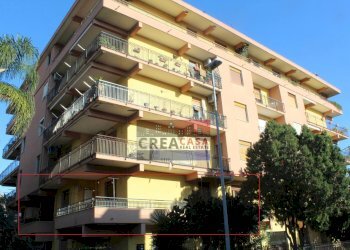 Foto 1 - Appartamento Via Raffaello Grasso, Giarre - foto 1