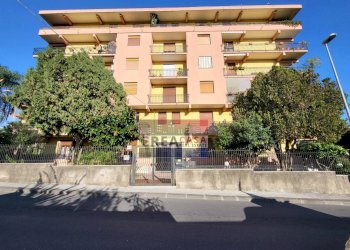 Foto 2 - Appartamento Via Raffaello Grasso, Giarre - foto 2