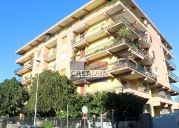 Foto 3 - Appartamento Via Raffaello Grasso, Giarre - foto 3