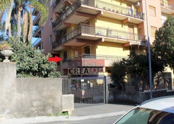 Foto 5 - Appartamento Via Raffaello Grasso, Giarre - foto 5