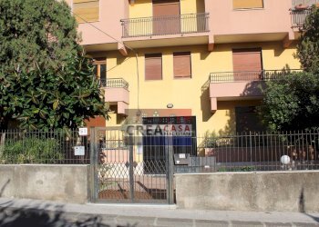 Foto 6 - Appartamento Via Raffaello Grasso, Giarre - foto 6