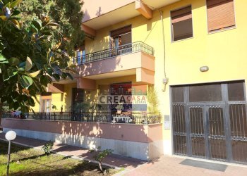 Foto 8 - Appartamento Via Raffaello Grasso, Giarre - foto 8