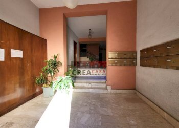 Foto 9 - Appartamento Via Raffaello Grasso, Giarre - foto 9