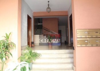 Foto 10 - Appartamento Via Raffaello Grasso, Giarre - foto 10