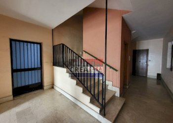 Foto 11 - Appartamento Via Raffaello Grasso, Giarre - foto 11