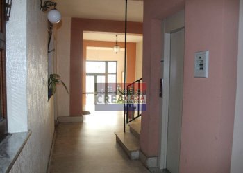 Foto 12 - Appartamento Via Raffaello Grasso, Giarre - foto 12