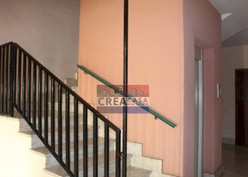 Foto 13 - Appartamento Via Raffaello Grasso, Giarre - foto 13