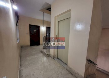 Foto 14 - Appartamento Via Raffaello Grasso, Giarre - foto 14