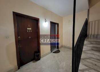 Foto 15 - Appartamento Via Raffaello Grasso, Giarre - foto 15