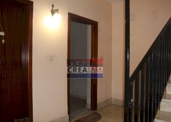 Foto 16 - Appartamento Via Raffaello Grasso, Giarre - foto 16