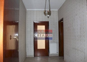 Foto 17 - Appartamento Via Raffaello Grasso, Giarre - foto 17