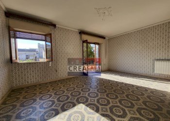 Foto 18 - Appartamento Via Raffaello Grasso, Giarre - foto 18