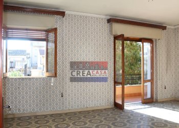 Foto 19 - Appartamento Via Raffaello Grasso, Giarre - foto 19