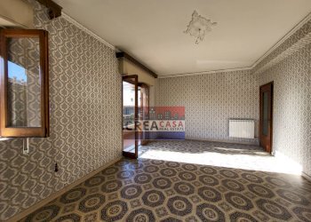 Foto 21 - Appartamento Via Raffaello Grasso, Giarre - foto 21