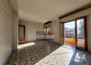 Foto 22 - Appartamento Via Raffaello Grasso, Giarre - foto 22