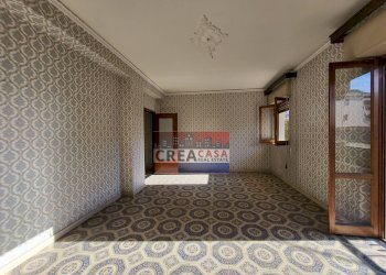 Foto 23 - Appartamento Via Raffaello Grasso, Giarre - foto 23