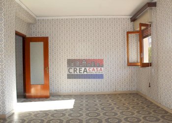 Foto 24 - Appartamento Via Raffaello Grasso, Giarre - foto 24