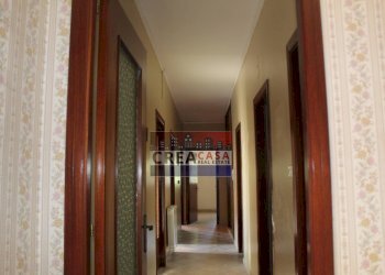 Foto 25 - Appartamento Via Raffaello Grasso, Giarre - foto 25