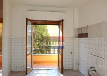 Foto 26 - Appartamento Via Raffaello Grasso, Giarre - foto 26