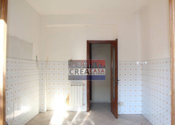 Foto 27 - Appartamento Via Raffaello Grasso, Giarre - foto 27