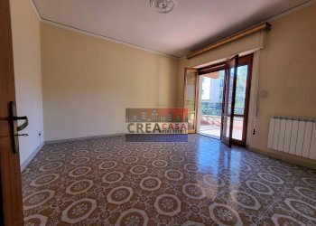 Foto 28 - Appartamento Via Raffaello Grasso, Giarre - foto 28