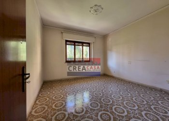 Foto 29 - Appartamento Via Raffaello Grasso, Giarre - foto 29