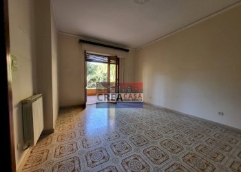 Foto 30 - Appartamento Via Raffaello Grasso, Giarre - foto 30