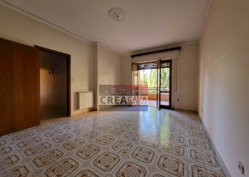 Foto 31 - Appartamento Via Raffaello Grasso, Giarre - foto 31